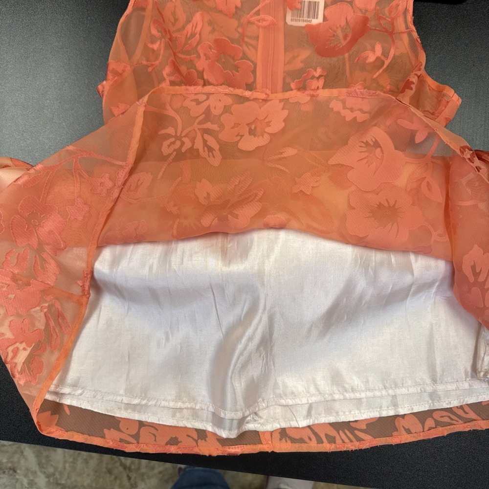 dress women small - Picture 5 of 5